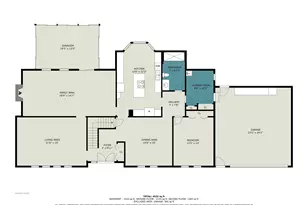 50572 Mercury Dr, Granger, IN 46530 - Photo 32