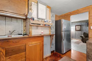 802 E Chippewa Ave, South Bend, IN 46614 - Photo 8