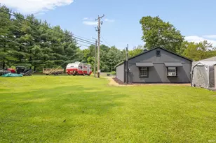 802 E Chippewa Ave, South Bend, IN 46614 - Photo 16