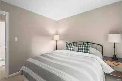 4342 Field Gate Drive, South Bend, IN 46628 - Photo 14