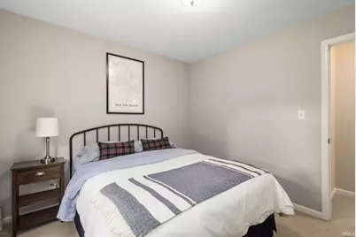 4342 Field Gate Drive, South Bend, IN 46628 - Photo 18