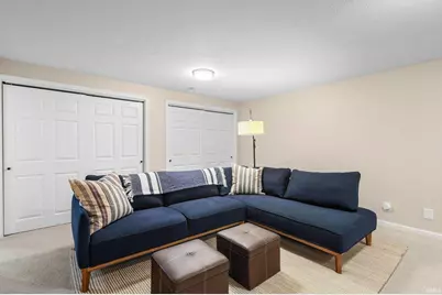4342 Field Gate Drive, South Bend, IN 46628 - Photo 24