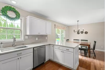 4342 Field Gate Drive, South Bend, IN 46628 - Photo 4