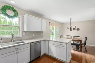 4342 Field Gate Dr, South Bend, IN 46628 - Photo 4