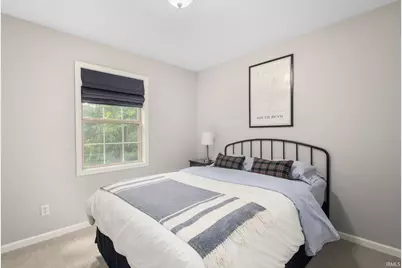 4342 Field Gate Drive, South Bend, IN 46628 - Photo 16