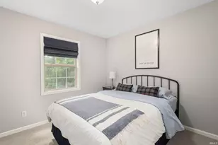 4342 Field Gate Dr, South Bend, IN 46628 - Photo 16