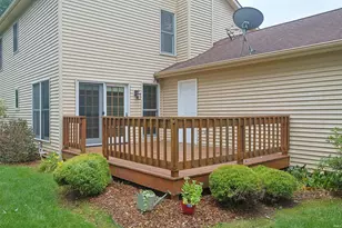 14941 W Bonanza Ct, Granger, IN 46530 - Photo 34