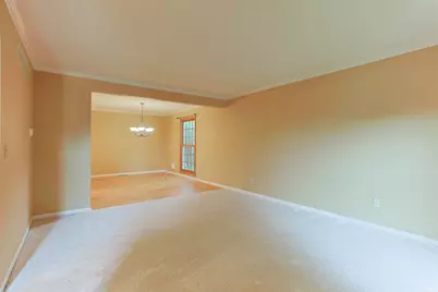 14941 W Bonanza Court, Granger, IN 46530 - Photo 4