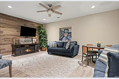 533 Lake Park Drive, Valparaiso, IN 46385 - Photo 20
