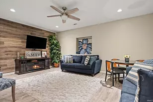 533 Lk Pk Dr, Valparaiso, IN 46385 - Photo 20
