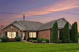 533 Lk Pk Dr, Valparaiso, IN 46385 - Photo 2