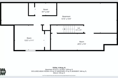 212 E Dubail Avenue, South Bend, IN 46613 - Photo 32