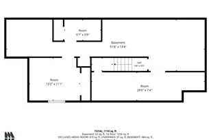 212 E Dubail Ave, South Bend, IN 46613 - Photo 32