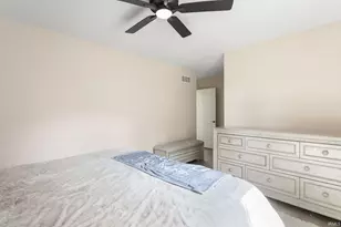 212 E Dubail Ave, South Bend, IN 46613 - Photo 24