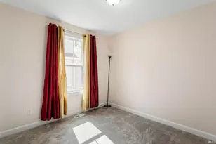 212 E Dubail Ave, South Bend, IN 46613 - Photo 18