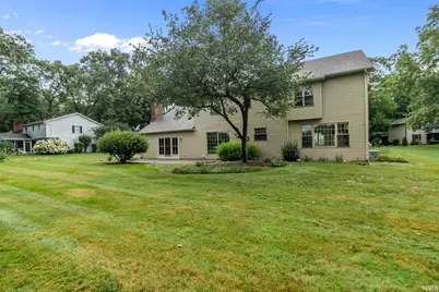 15730 Durham Way, Granger, IN 46530 - Photo 38