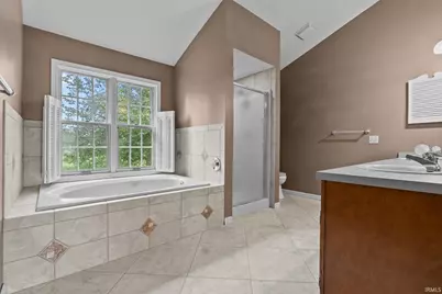 15730 Durham Way, Granger, IN 46530 - Photo 34
