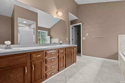 15730 Durham Way, Granger, IN 46530 - Photo 36