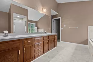 15730 Durham Way, Granger, IN 46530 - Photo 36