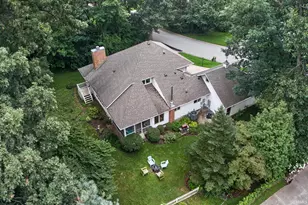 51973 Fall Creek Dr, Granger, IN 46530 - Photo 48