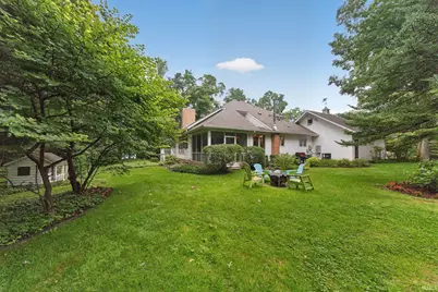 51973 Fall Creek Drive, Granger, IN 46530 - Photo 40