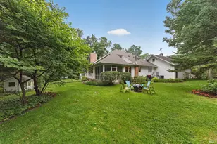 51973 Fall Creek Dr, Granger, IN 46530 - Photo 40