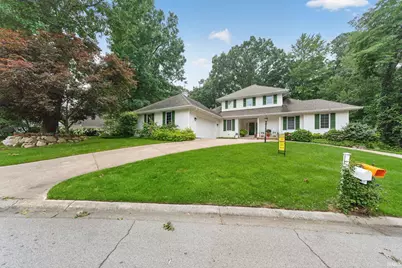 51973 Fall Creek Drive, Granger, IN 46530 - Photo 46