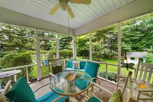 51973 Fall Creek Dr, Granger, IN 46530 - Photo 24