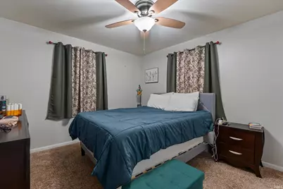 29671 Carolina Avenue, Elkhart, IN 46516 - Photo 14