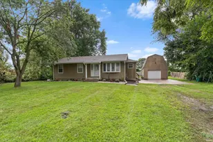 29671 Carolina Ave, Elkhart, IN 46516 - Photo 1
