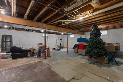 29671 Carolina Avenue, Elkhart, IN 46516 - Photo 22