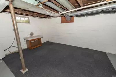 924 W Marion Street, Mishawaka, IN 46545 - Photo 18