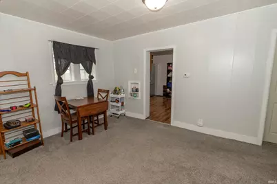 924 W Marion Street, Mishawaka, IN 46545 - Photo 6