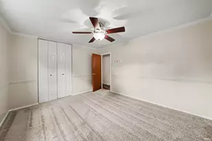 2816 Council Oak Dr, South Bend, IN 46628 - Photo 20