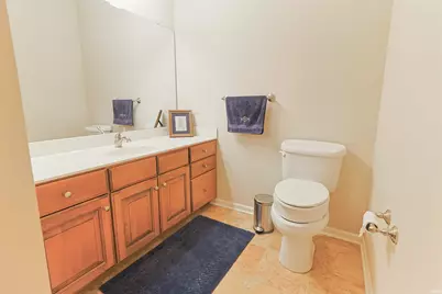 3609 Sutton Drive #92, Mishawaka, IN 46545 - Photo 30