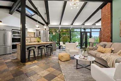 1910 Ribourde Drive, South Bend, IN 46628 - Photo 4