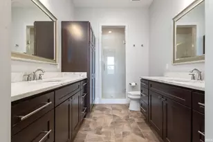 106 S Niles Ave, South Bend, IN 46617 - Photo 16