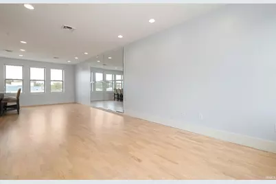 106 S Niles Avenue, South Bend, IN 46617 - Photo 8