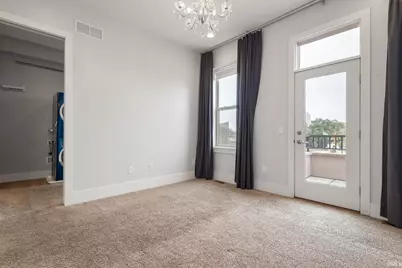 106 S Niles Avenue, South Bend, IN 46617 - Photo 14