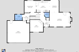 51870 Lake Knoll Ct, Granger, IN 46530 - Photo 48