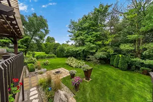 51870 Lake Knoll Ct, Granger, IN 46530 - Photo 40
