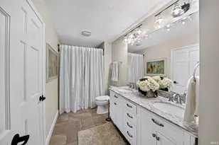 51870 Lake Knoll Ct, Granger, IN 46530 - Photo 28
