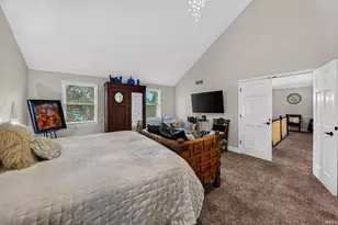 51870 Lake Knoll Ct, Granger, IN 46530 - Photo 26