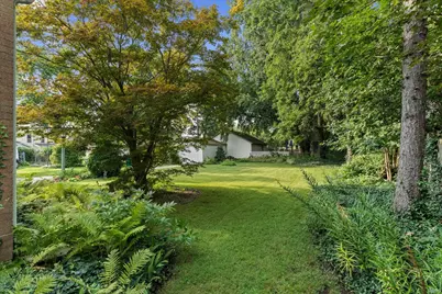 916 E Grove Street, Mishawaka, IN 46545 - Photo 42