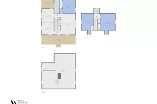 916 E Grove St, Mishawaka, IN 46545 - Photo 46