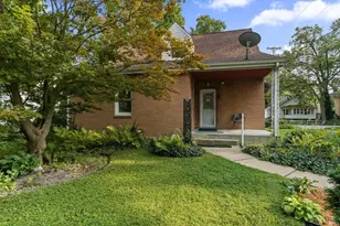 916 E Grove St, Mishawaka, IN 46545 - Photo 40