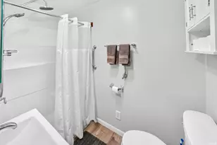 234 W La Salle Ave, Mishawaka, IN 46545 - Photo 28