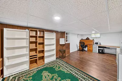 234 W La Salle Avenue, Mishawaka, IN 46545 - Photo 20