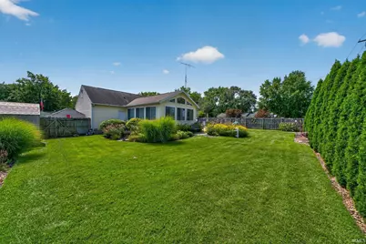 234 W La Salle Avenue, Mishawaka, IN 46545 - Photo 24