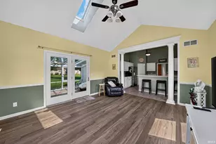 30295 Copperwoods Dr, Granger, IN 46530 - Photo 16